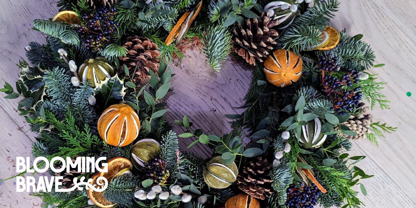 WhatsApp Image 2025-10-01 at 12.38.51-1